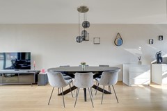 Makelaardij IJsselstein Tir anastraat 80 IJsselstein 08.jpg